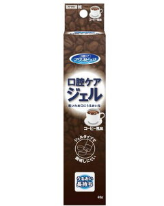 }EXsA oPAWF R[q[ 40g