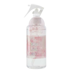 WYuh F Xv[ XNubT 220mL [Xv[ L    [tOX av[g