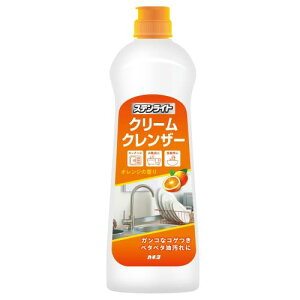 JlΌ t̃NU[ XeCg N-NU[ IW̍ 400g