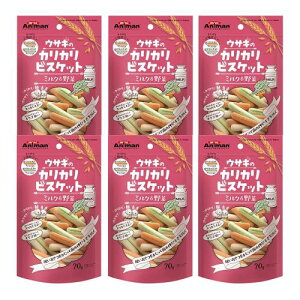 charm(`[) ~jAj} ETM̃JJrXPbg ~N 70g×6   hM[}