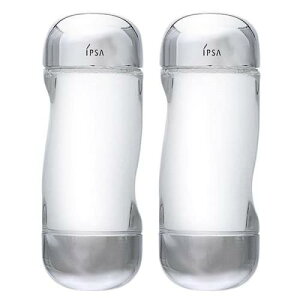 Zbg CvT IPSA U ^CR ANA 200mL 2Zbg ϐ [V