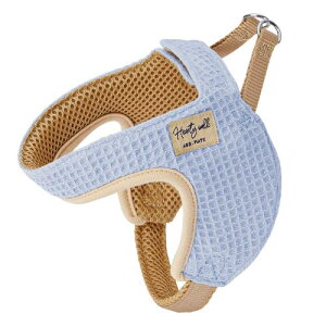 �A�h���C�g (ADD. MATE) �n�[�e�B�E�H�[�N �n�[�l�X SS�T�C�Y �u���[