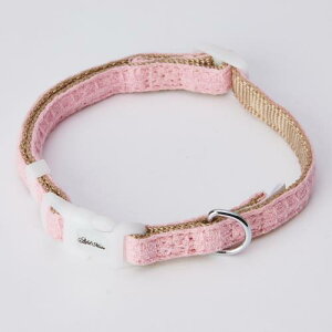 AhCg (ADD. MATE) n[eBEH[N J[ S sN