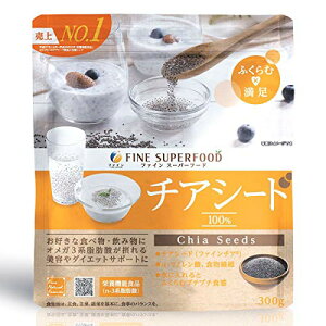 t@C(FINE JAPAN) t@C X[p[t[h `AV[h 300g IK3 b_ -m_ H@ JVE Y