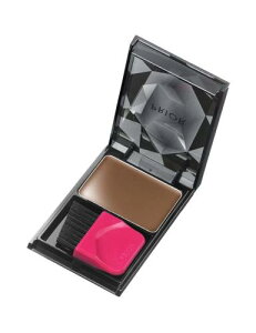 vI[(PRIOR) wA t@f[V uE pt@f[V 3.6g