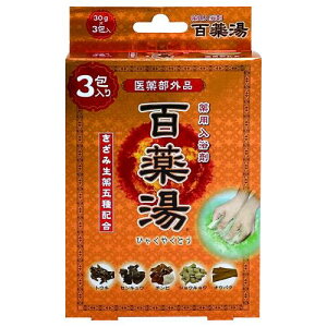 S p 5+Y_figE 30g×3 (򕔊Oi)