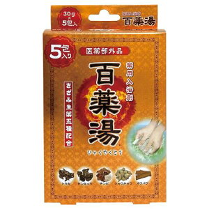 S p 5+Y_figE 30g×5 (򕔊Oi)