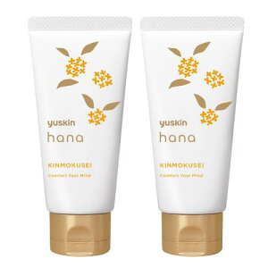 [XL ni nhN[ LNZC̍ 50g `[u^Cv 肠h ێ h ^ e