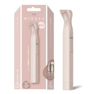 L miness }ClX VF[o[ vio d J~\ fP[g][ fB[X e֐n t GA0134