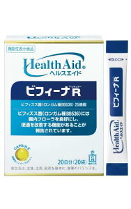 �X���m�O �w���X�G�C�h �r�t�B�[�iR 20���� 20�� [�@�\���\���H�i]