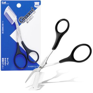 L Groom!  nT~ R[ t ͂ Jbg Y fB[X { HC3025