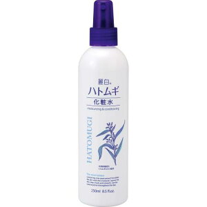 �픒 �n�g���M ���ϐ��~�X�g�^�C�v250ML