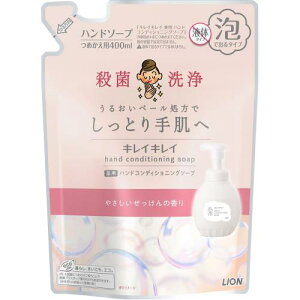 LCLC [򕔊Oi] p nhRfBVjO\[v ₳̍ lߑւ 400ml A E Ƃ