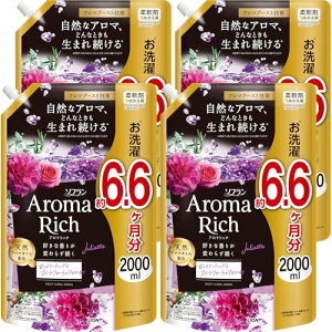 \tA}b` ܂Ƃߔ e \t A}b` WGbg(XC[gt[A}̍) _ lߑւ KW{ 2000ml×4Zbg