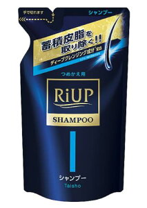 򕔊Oi吳 AbvXJvVv[ lߑւp 350mL/tP   p 玉 邨[ ̔Y x^ L ~ϔ玉