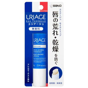 URIAGE(A[W) A[W CXgbvhEێ URIAGE  bvN[ 4O (x 1)
