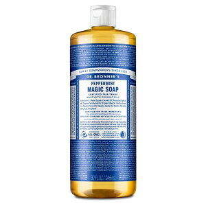 hN^[ui[ }WbN\[v PE(yp[~g) 946ml uȃ~g̍ AIC }`I[KjbN\[v