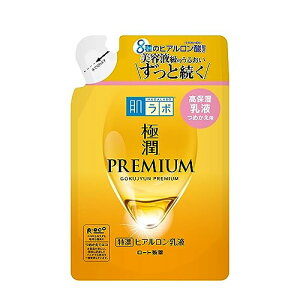 �����{ �ɏ��v���~�A�� �q�A������ ���t �N���[�� �l�ւ��p 140�~�����b�g�� (x 1)