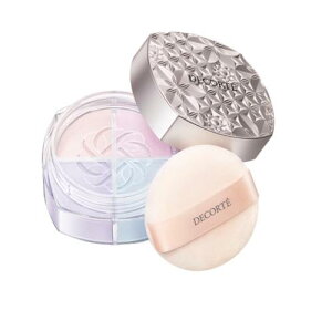 RXfRe [XpE_[ #101 16g