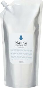 tFU[ vVF[uWFh  (1000g)