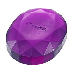 Shiseido  zlP[L(NX^p[v) Wd110g