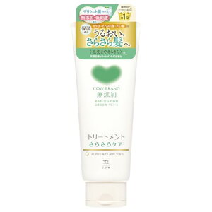 JEuhYg[gg 炳PA 180G