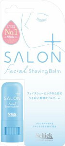 Schick(�V�b�N) �T�����v���X �t�F�C�V�����V�F�[�r���O�o�[�� �t�F�C�X �P�A