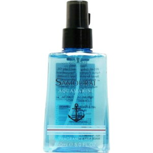 TC ANA} tOX~Xg 150mL