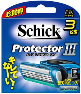Schick(VbN) veN^[X[ 3n ֐n (12R) E J~\