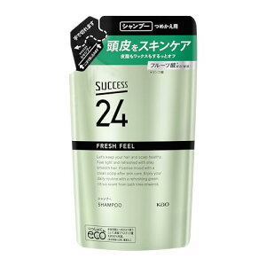 TNZX24 tbVtB[Vv[ ߂p qO[VgX̍r 320ml