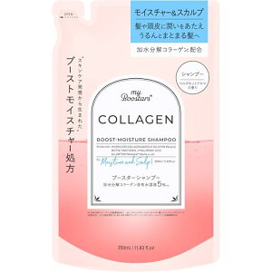 }Cu[X^[Y R[QVv[ lߑւ350ml [XJvCX`[] myBoostars