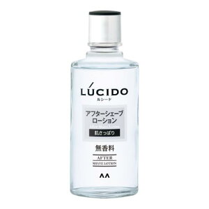 LUCIDO(V[h) At^[VF[u[V 125ml