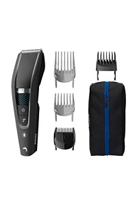 tBbvX wA[Jb^[5000V[Y (doJ [d/𗬎 E^[{[hځE27iK 3-28mm) HC5632/17 ubN