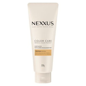 NEXXUS(lNTX) yAAhJ[veNg wA}XN g[gg { 220g { Fh~