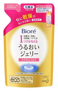 �r�I�� Biore ���邨���W�F���[ �ƂĂ������Ƃ� �߂��� 160ml