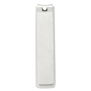 MUJI Ǖi X`[ܐ؂  PPJo[t 15822690 1  1 (x 1)
