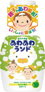 A[X  킠탉h 񂲂̍ 300mL