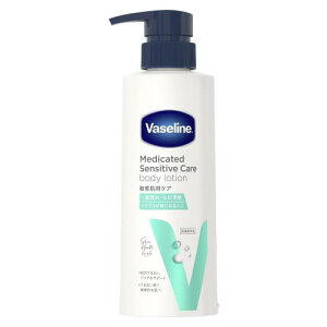 Vaseline(@Z) fBPCeBbh ZVeBuPA {fB[V 邨PA 350ml xXRX! Lz̔\h{fB[V