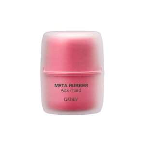 GATSBY(Mcr[) ^o[ bNX n[h [ wAbNX Y }bg ] 65g