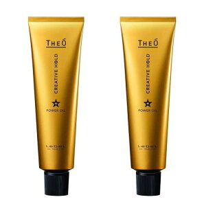 TUMAKOU ���x�� �W�I �p���[�I�C�� �N���G�C�e�B�u�z�[���h 100gx2�{�Z�b�g