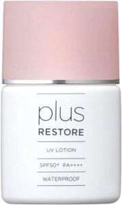 vXXgA UV[VĂ~߃[V SPF50+@PA++++30ml
