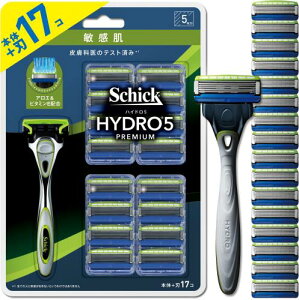 Schick(VbN) nCh5v~A q NupbN(z_[(nt)+֐n16R) E J~\ jp Vo[