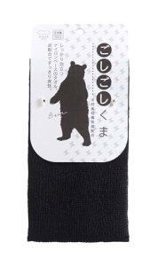 }[i(marna) ǂԂ^I ܃{fB^I Yz ^I {fB^I {fB[^I ^I B392