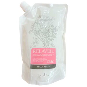 iv x[ CMC wA}XN 1000g tB