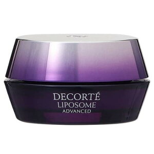 R[Z[ RXfRe COSME DECORTE |\[ AhoXg yAN[ 50g tFCXN[