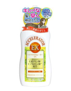 wAANZ[^[EX VgXXJbV̍ 150mL ꂢɔ𑁂L΂ ̐i wA[V Tf (򕔊Oi)