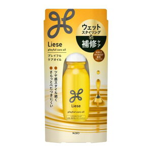 [[ vCt PAIC 80ml k CPAc鑩X^COȂ钩錓pIC E zzoICEX*z(ێ/ct^) E C炮A}eBbNn[u̍ l