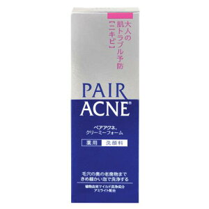 LION yAANl N[~[tH[ p痿 80g(򕔊Oi)