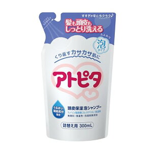 Ags^ ێ Vv[ A^Cv lւp 300ml