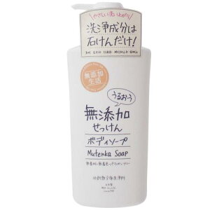 }bNX 邨Y{fB\[v { 500mL